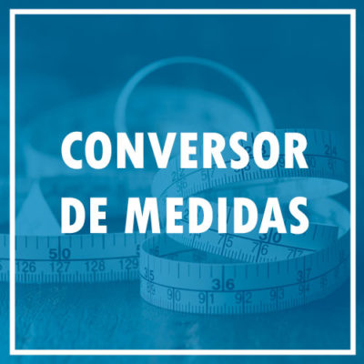 CONVERSOR-DE-MEDIDAS-400x400
